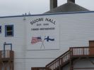 PICTURES/Oregon Coast Road - Astoria/t_Suomi Hall - Finnish Brotherhood.jpg